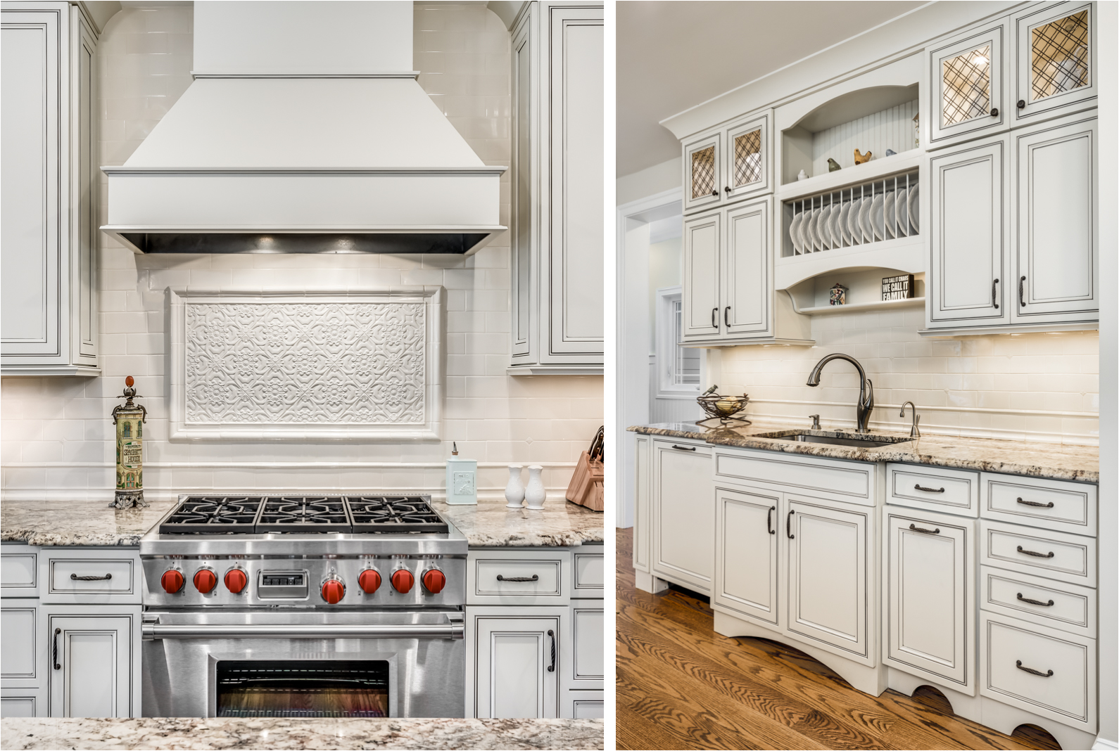 Kitchen diptych.jpg