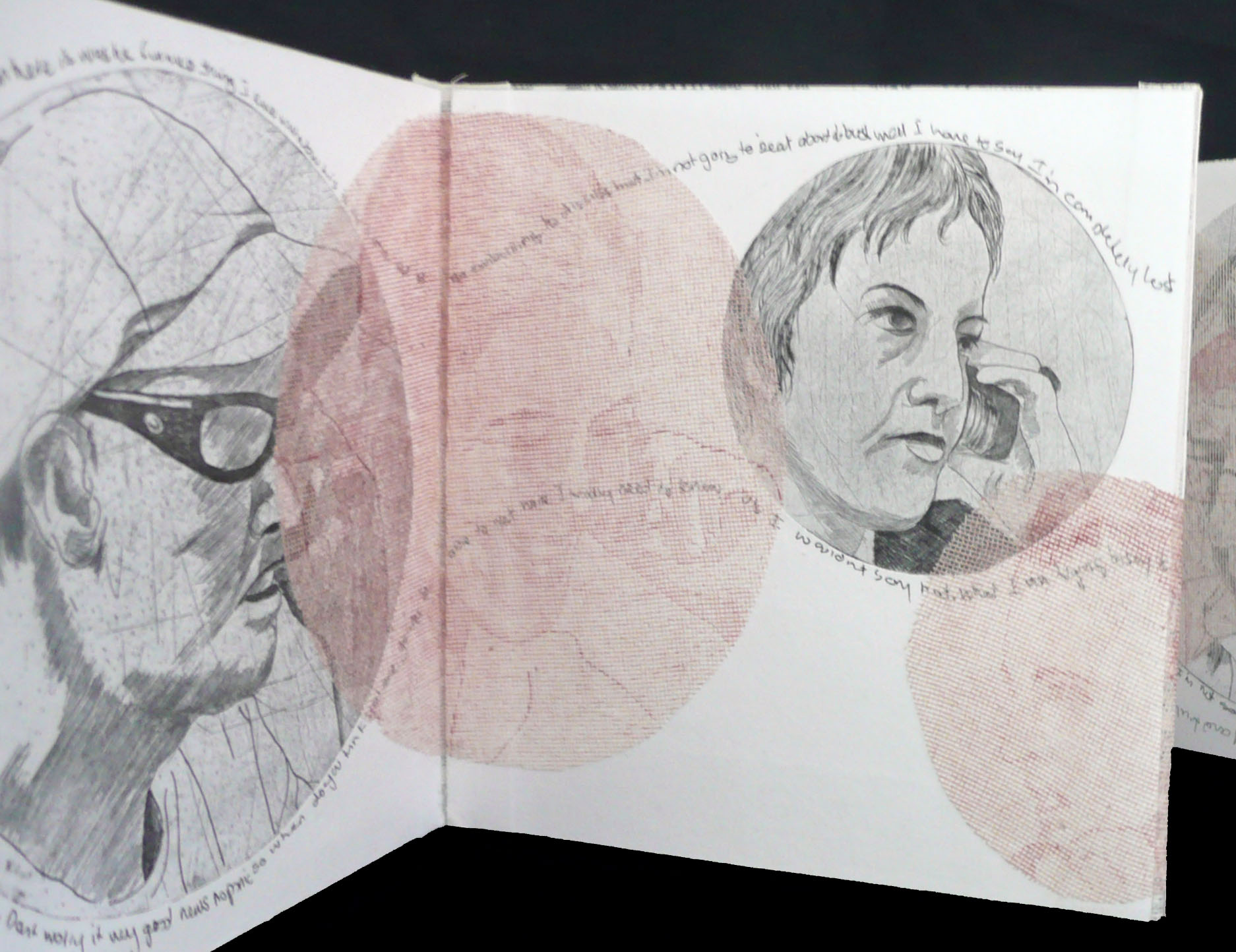 book-detail-1rs.jpg