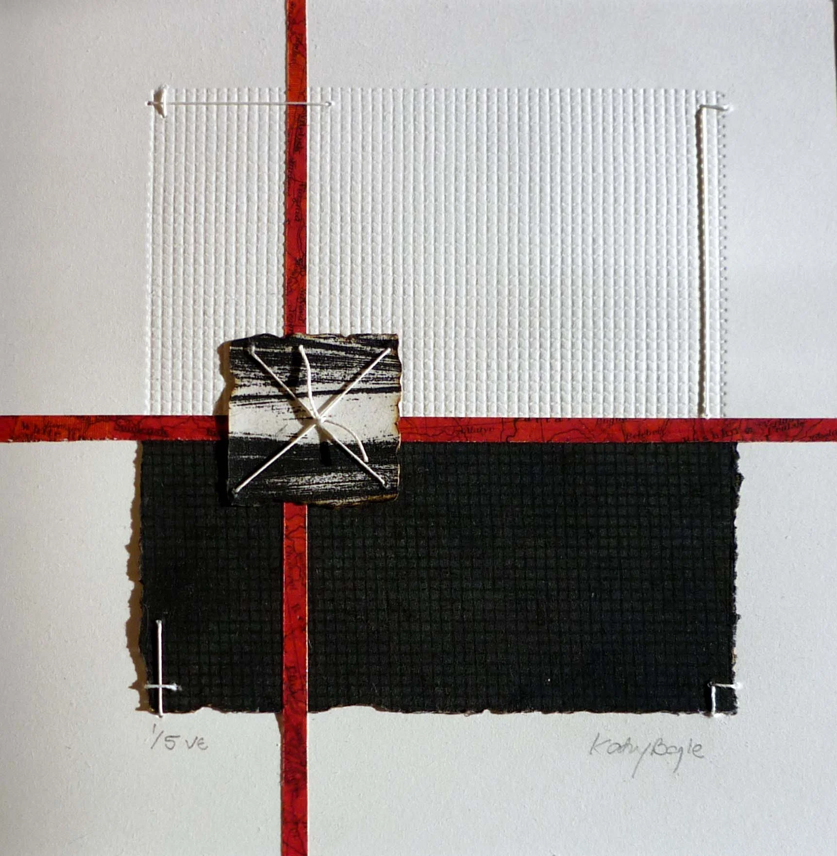 kathy-boyle-exit-printmaking