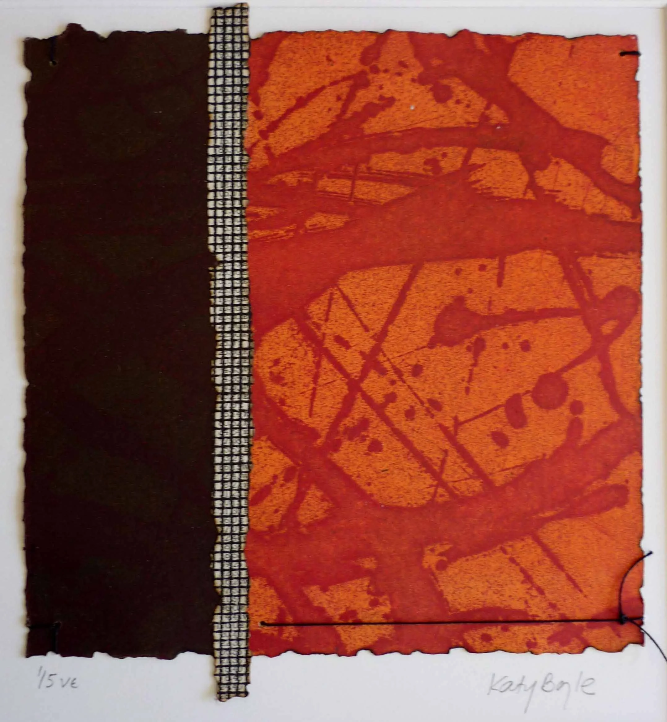 kathy-boyle-exit-printmaking