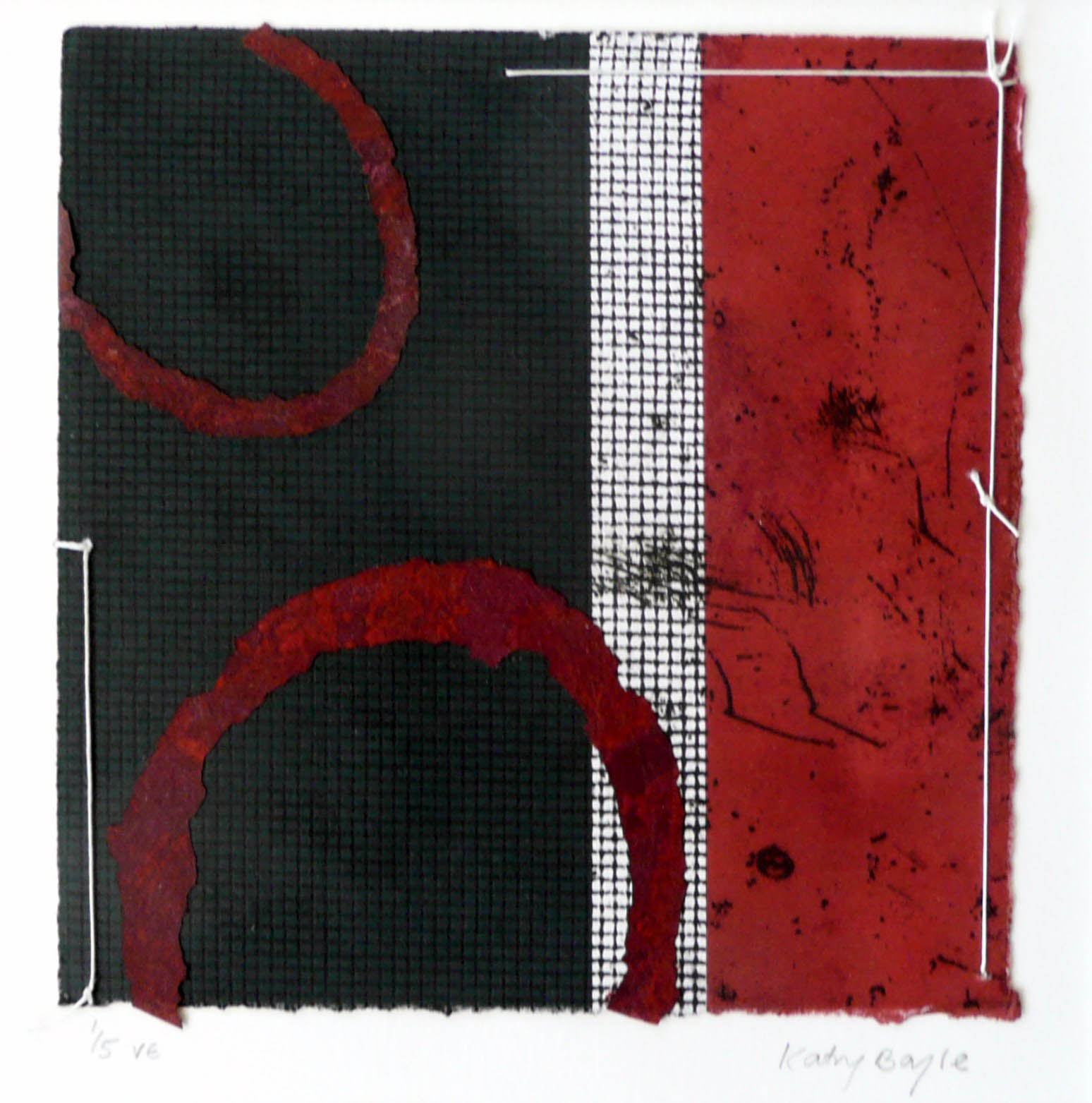 kathy-boyle-exit-printmaking