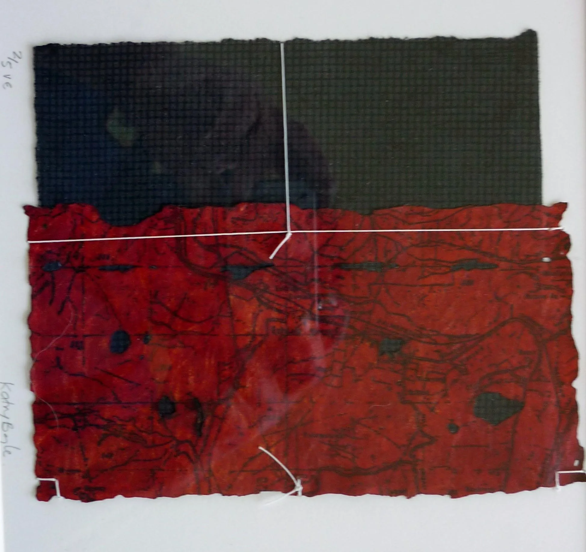 kathy-boyle-exit-printmaking