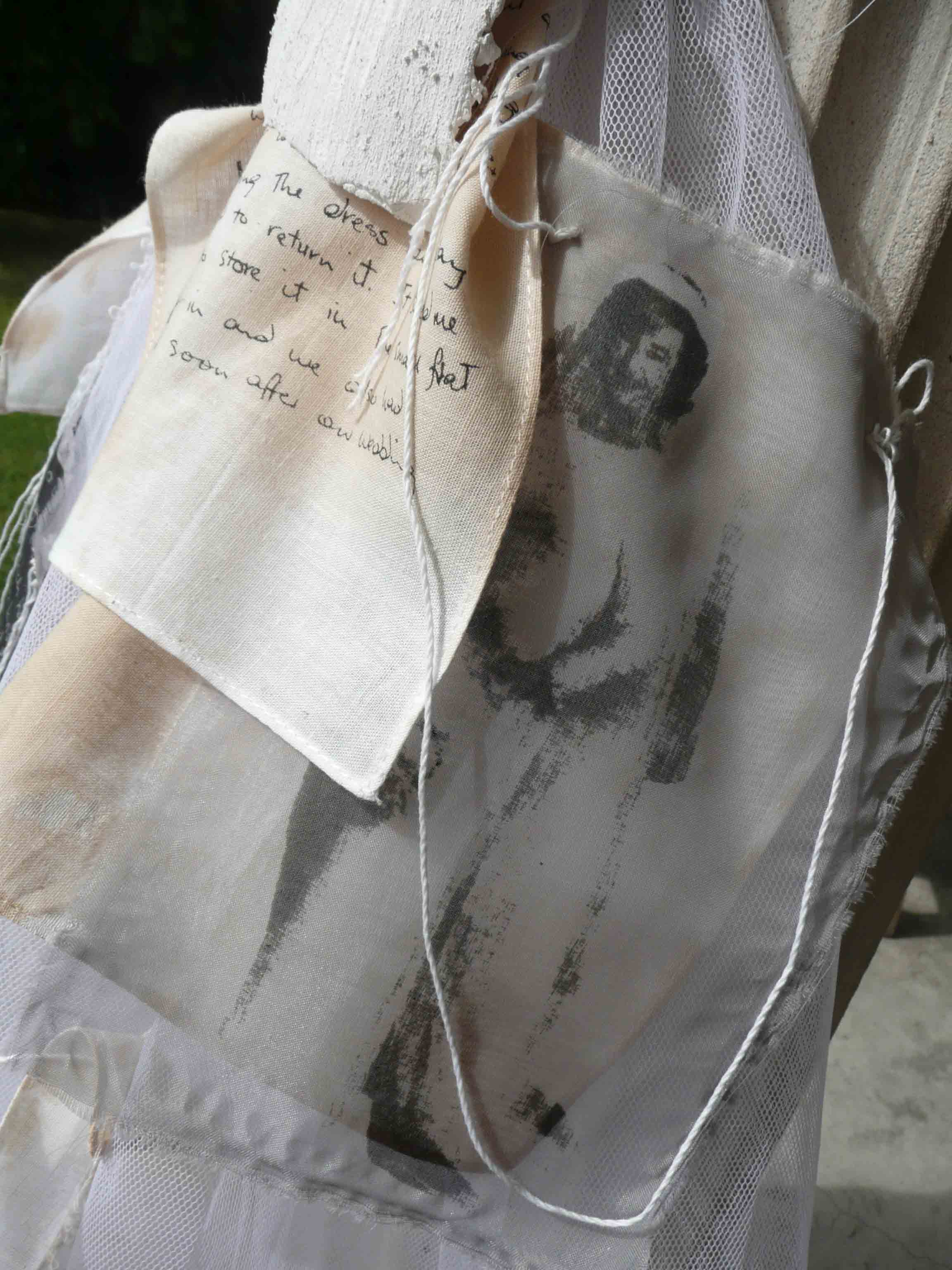 stitching1rs.jpg