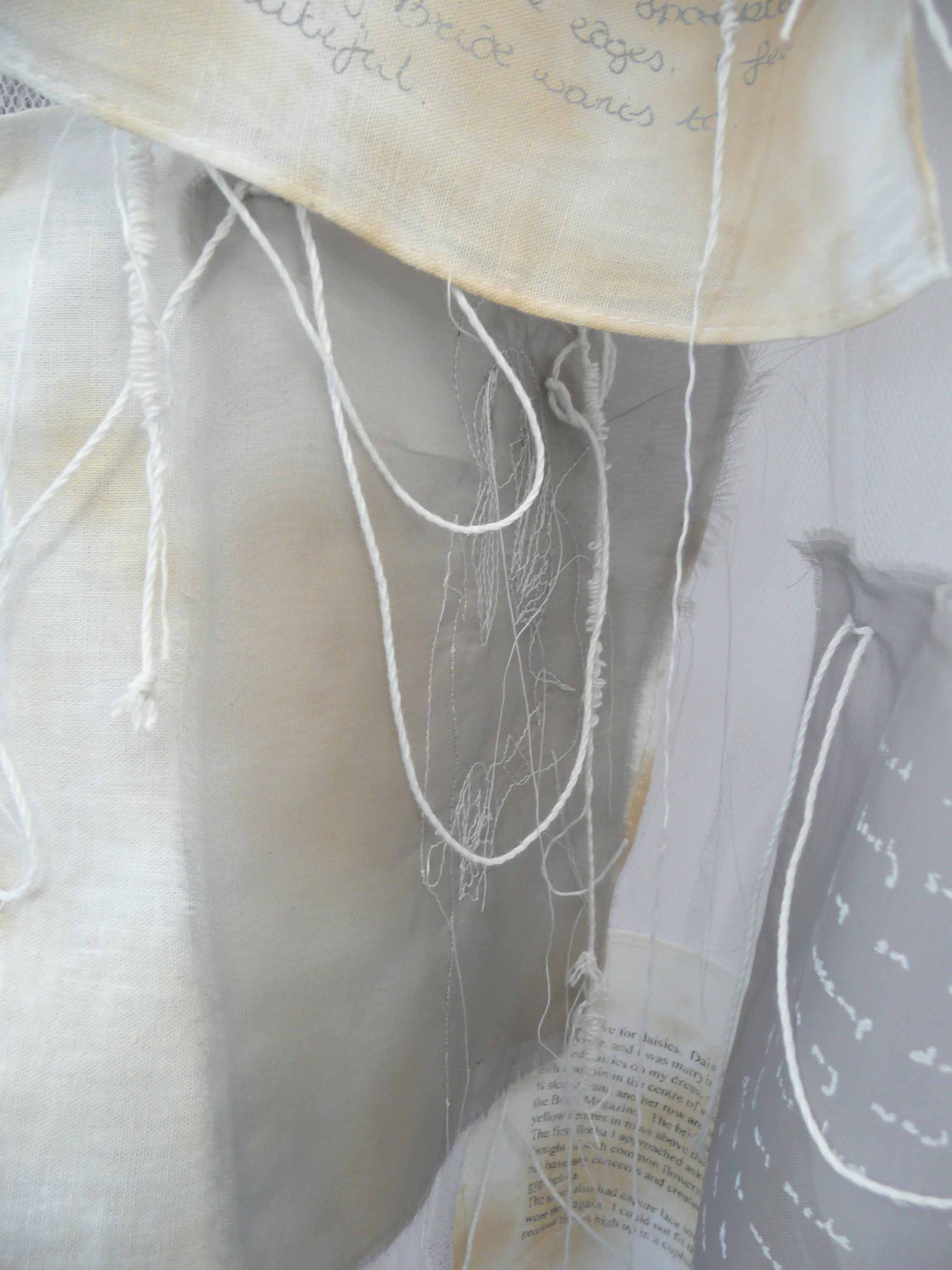 stitching3rs.jpg