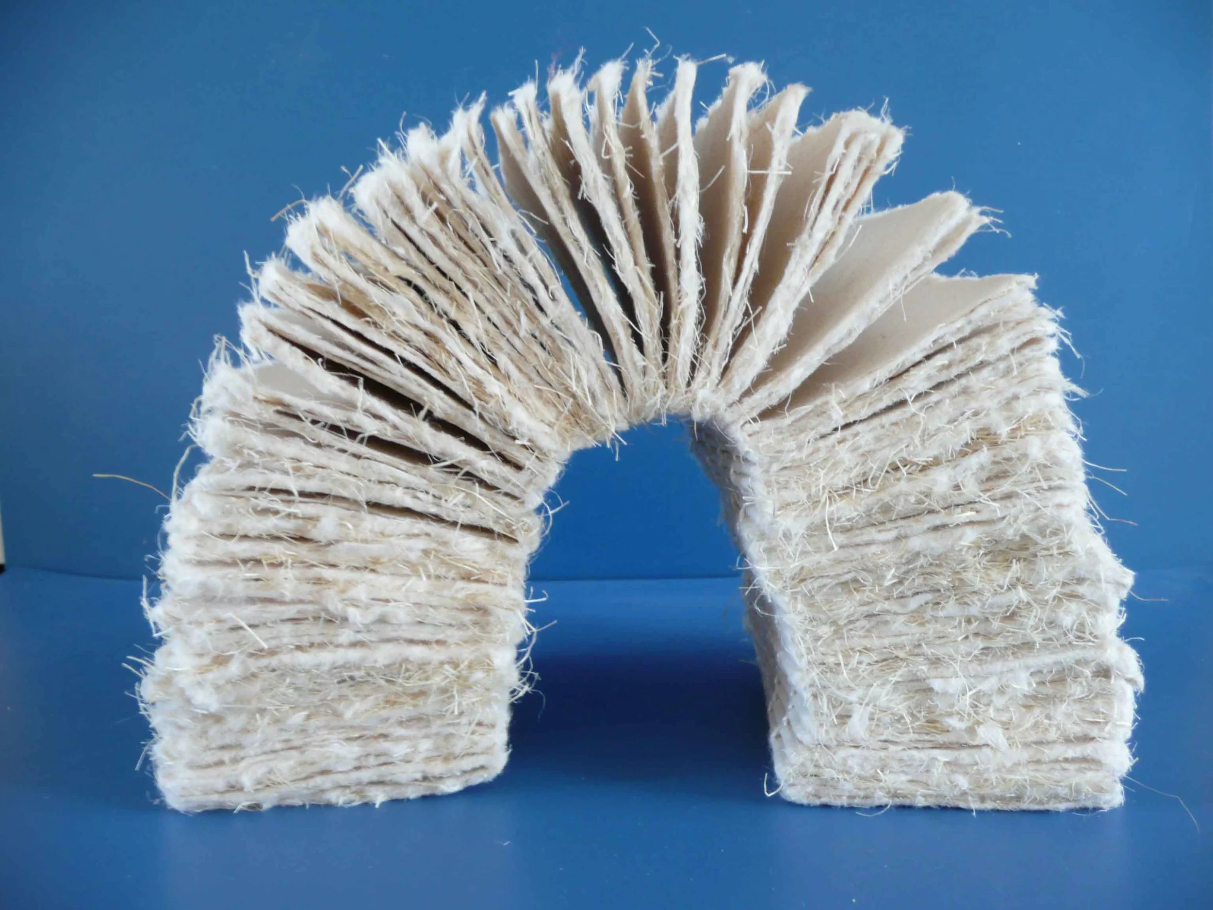 coptic-4rs.jpg