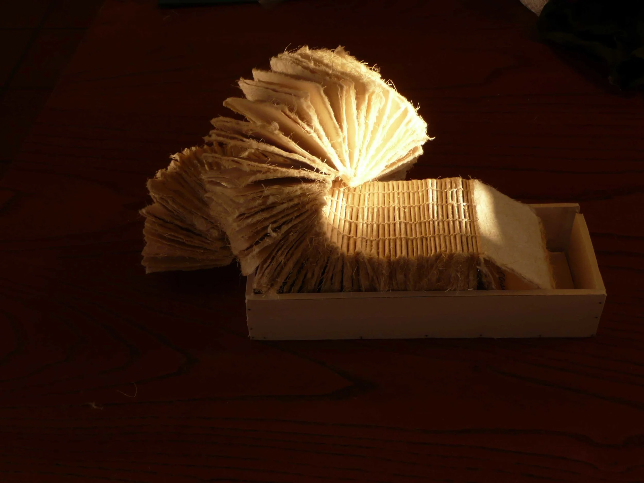 coptic-6rs.jpg