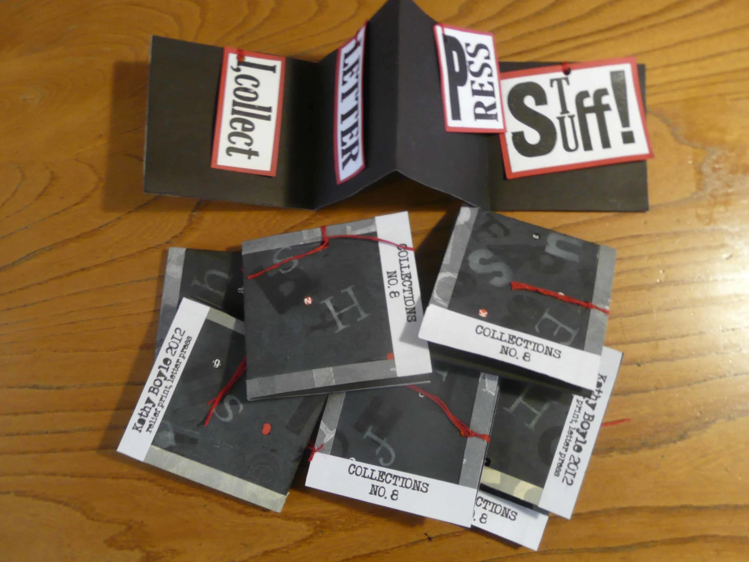 collections8rs.jpg