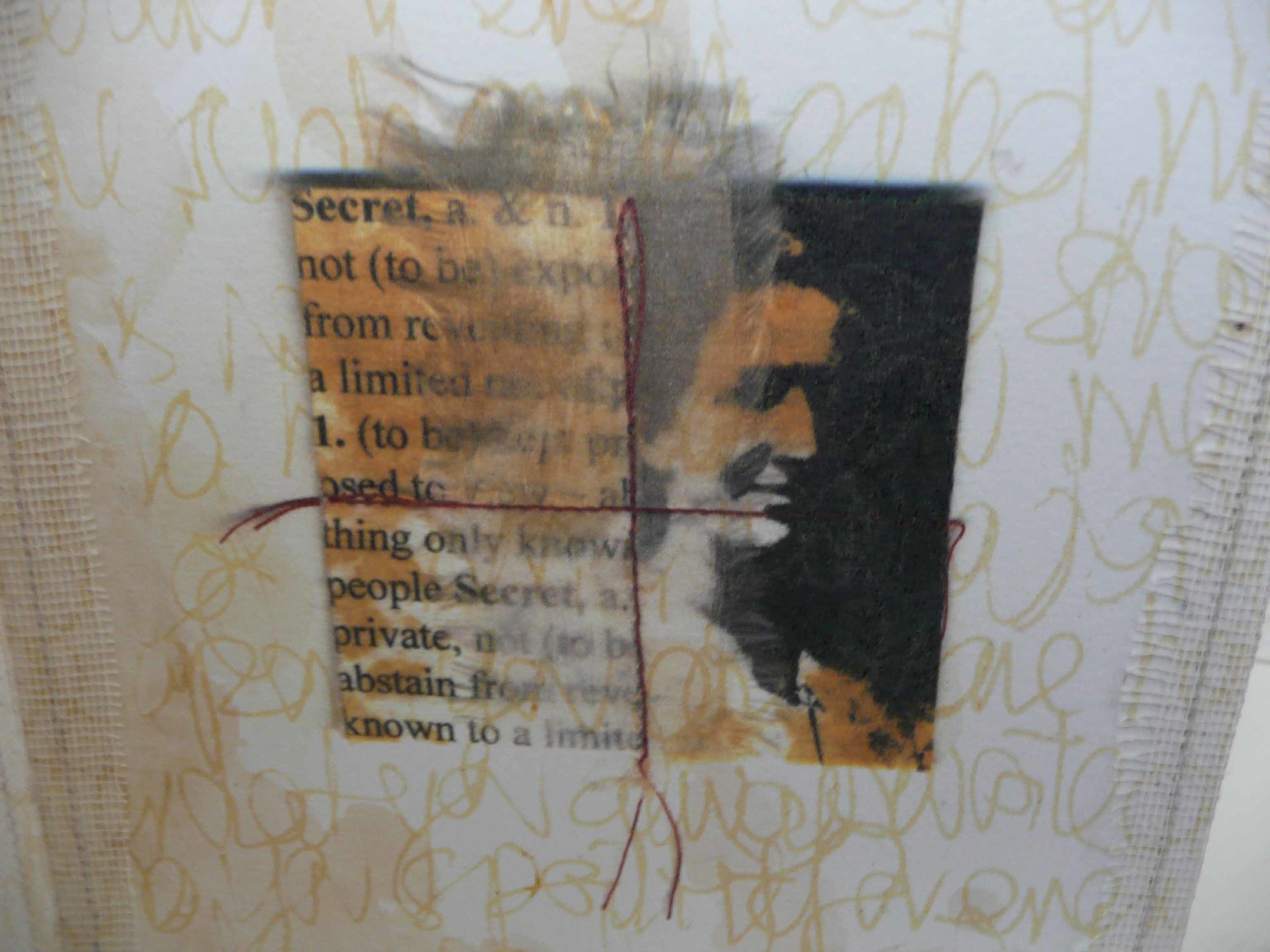 secrets-lies-rszip-book-2rs.jpg
