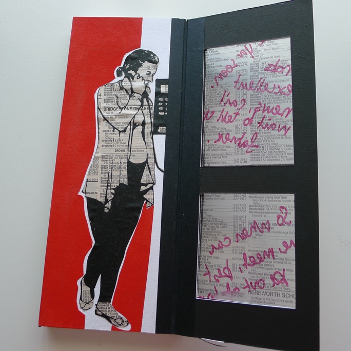 P1410890rs.jpg