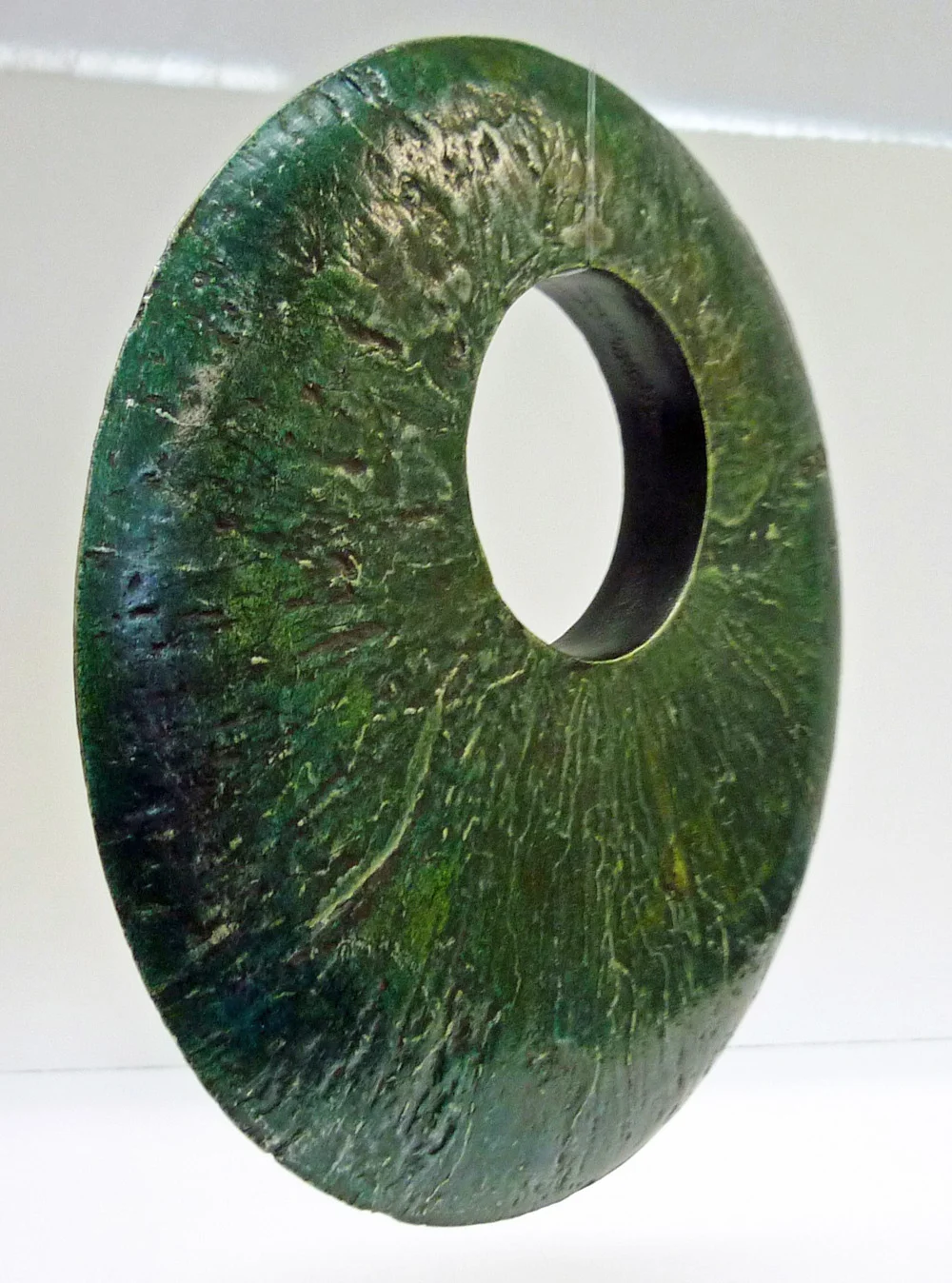 sample-7.jpg