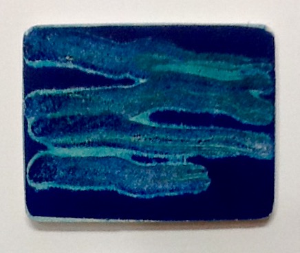 Plaster2.jpg