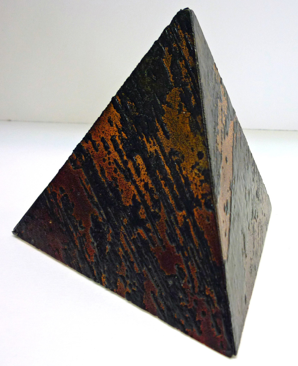 sample-8.jpg