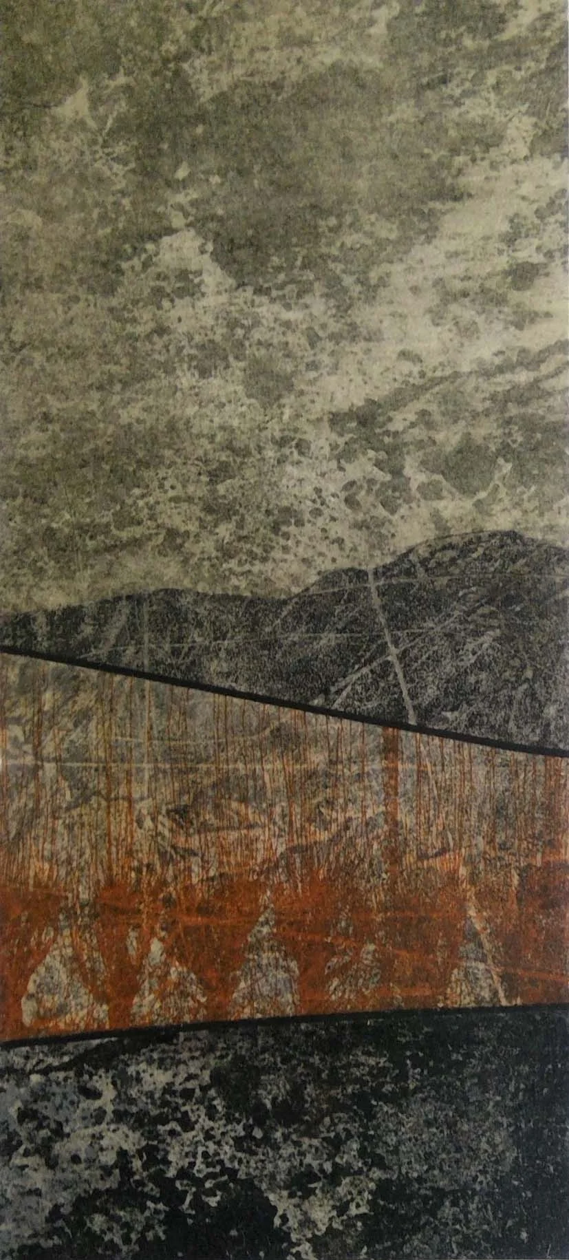 boundary 1