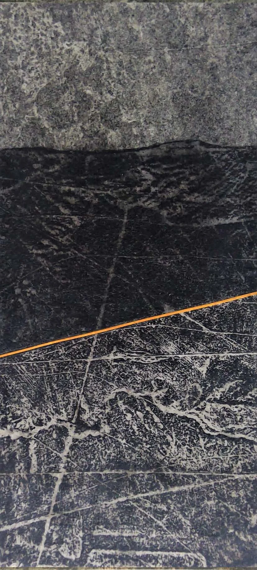 boundary 3