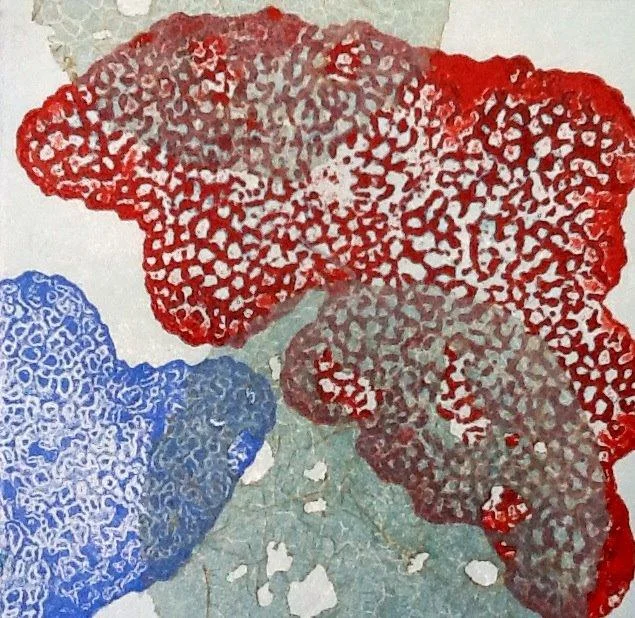 photo 1.jpg
