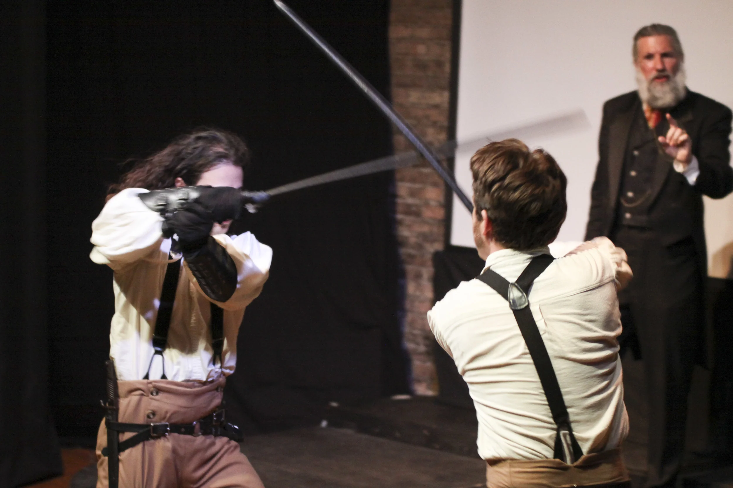 alber13 (1 of 1).jpg