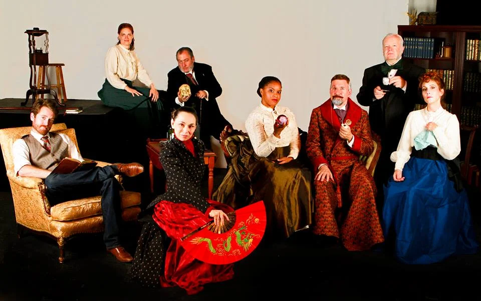 Cast photo 2.jpg