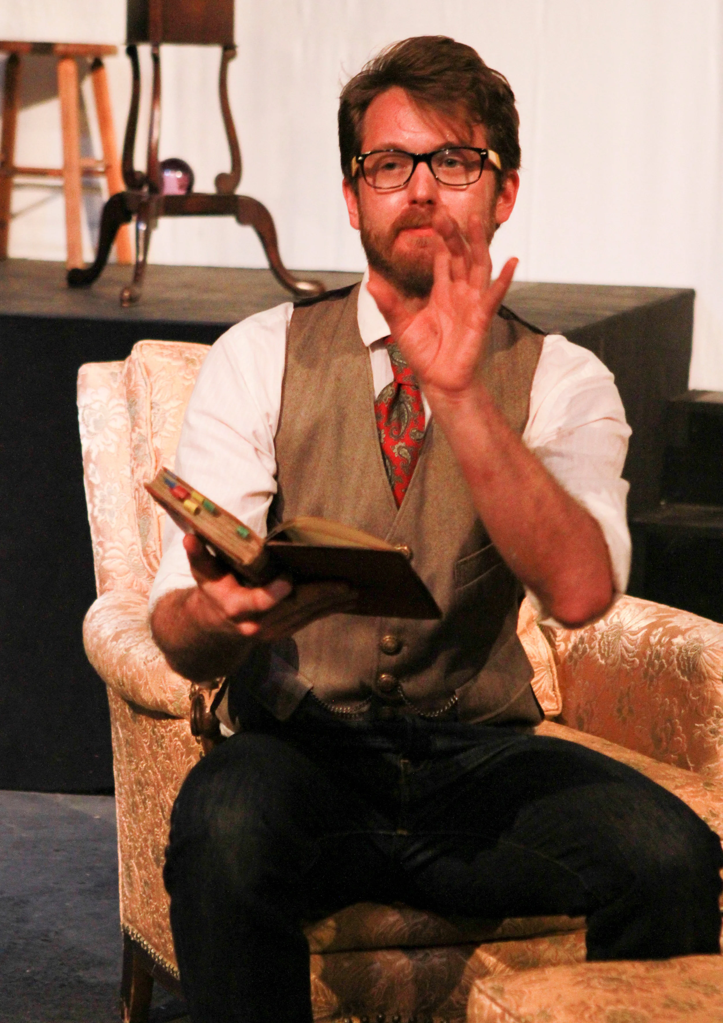 TMLS28-2746443594-O.jpg