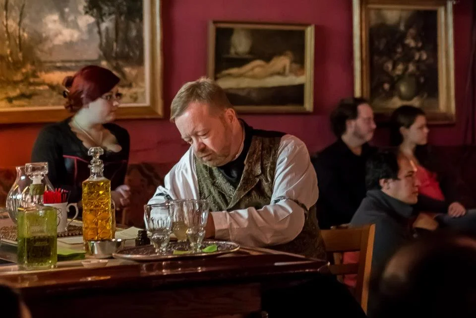 Absinthe and the Dr..jpg