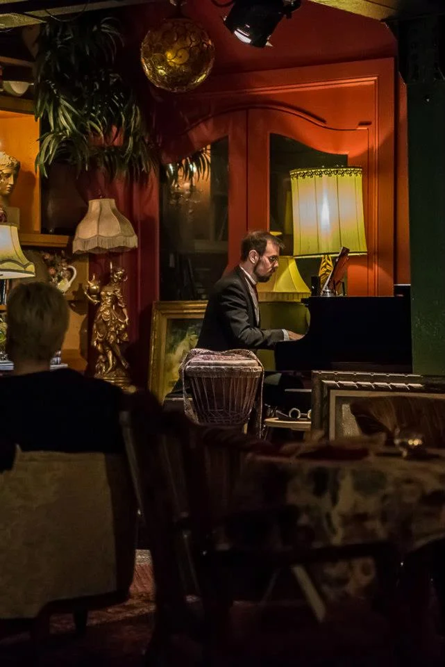 At the Piano.jpg