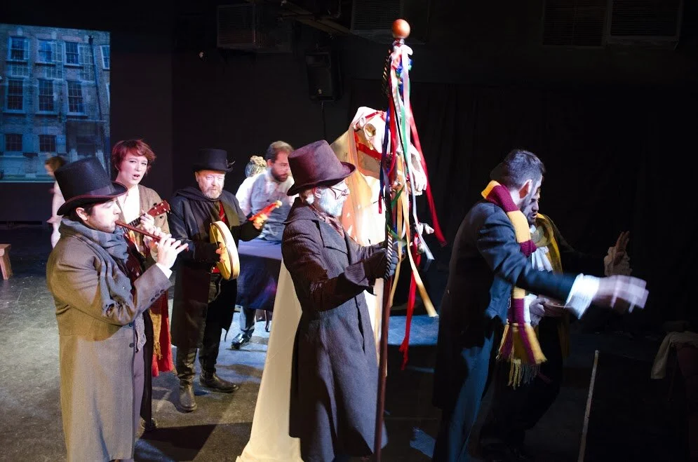 Wassail 1.jpg
