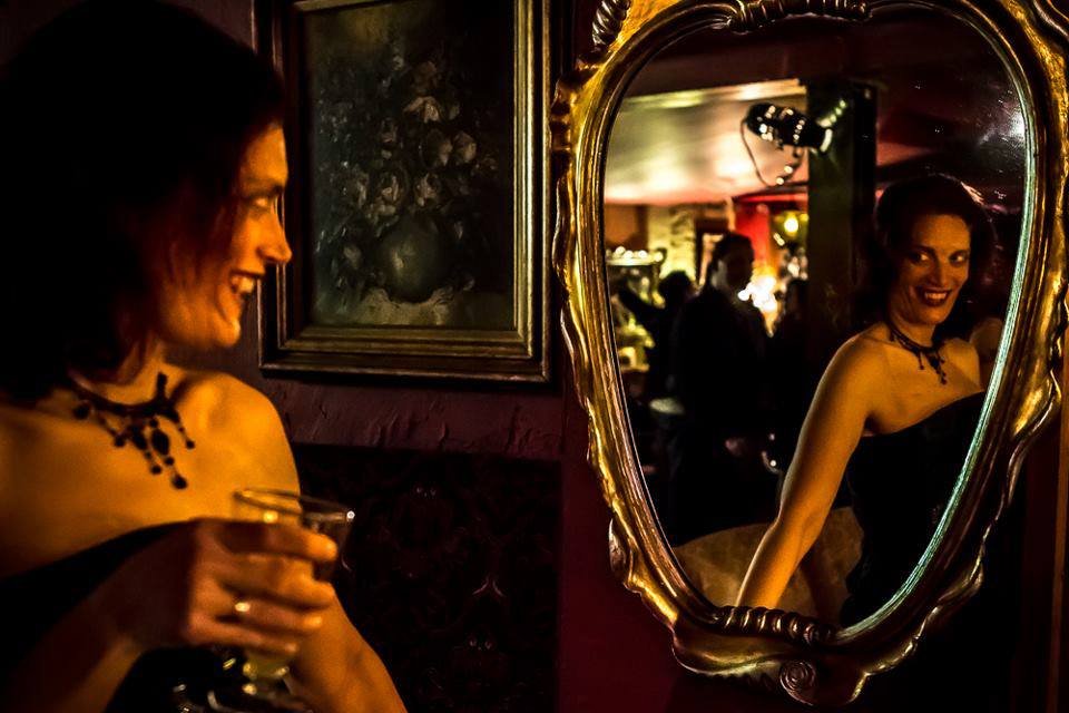 Vampire and reflections.jpg