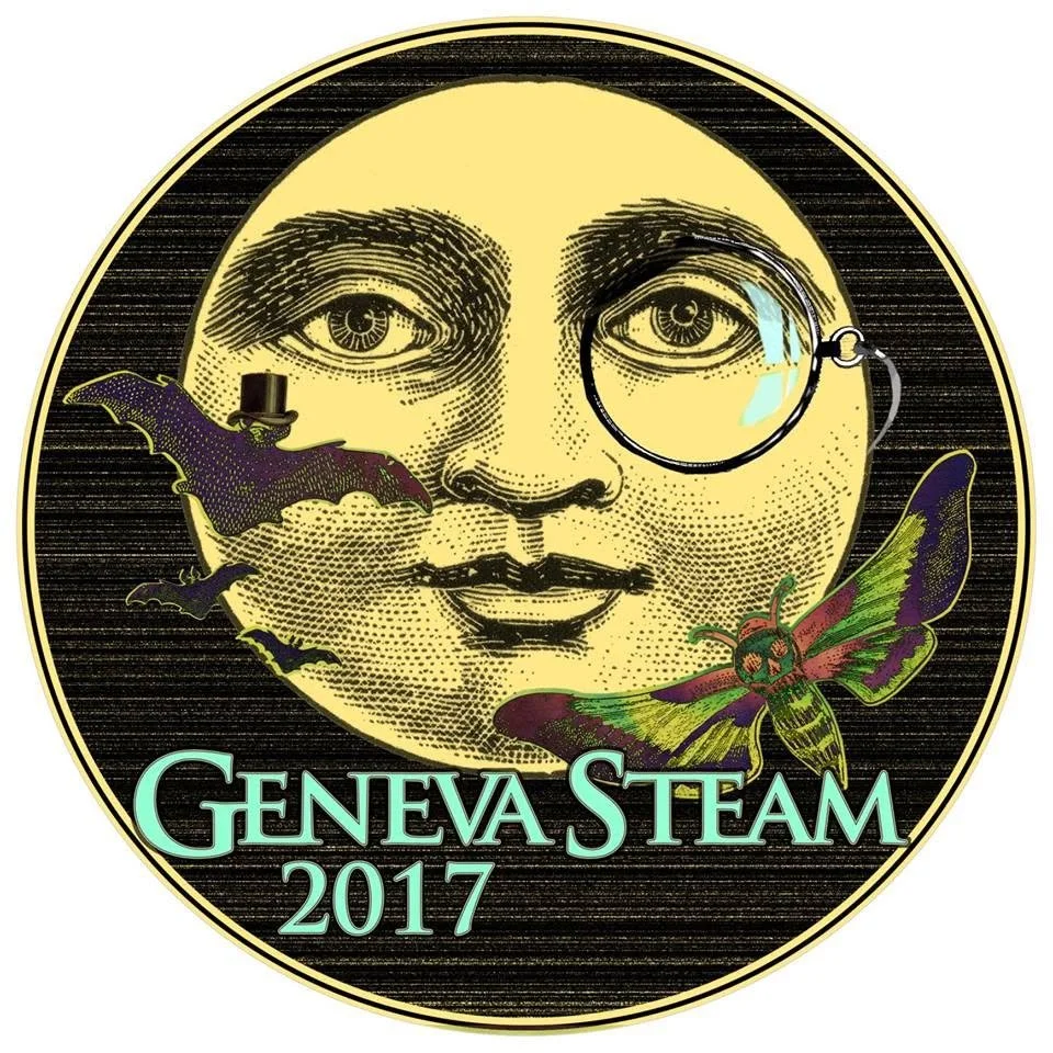 GS 11.jpg