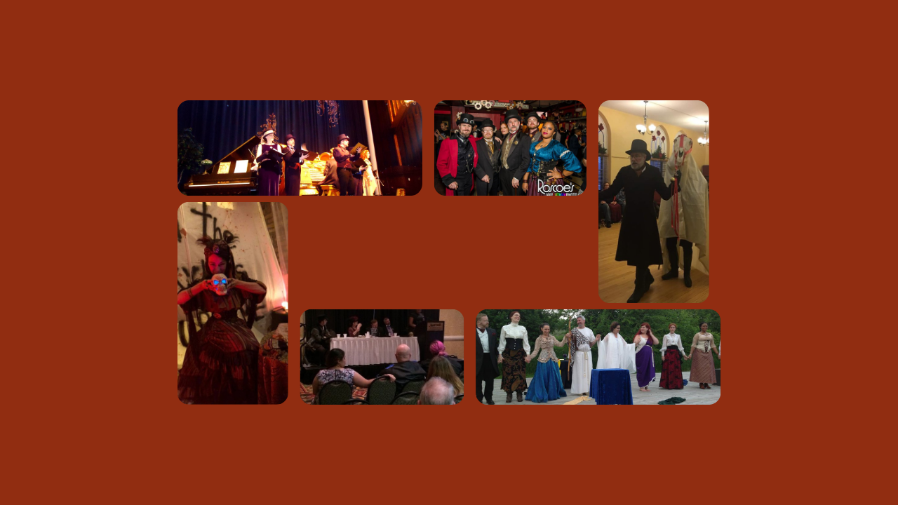 Black Modern Vision Board Photo Collage (1280 x 720 px)-2.png