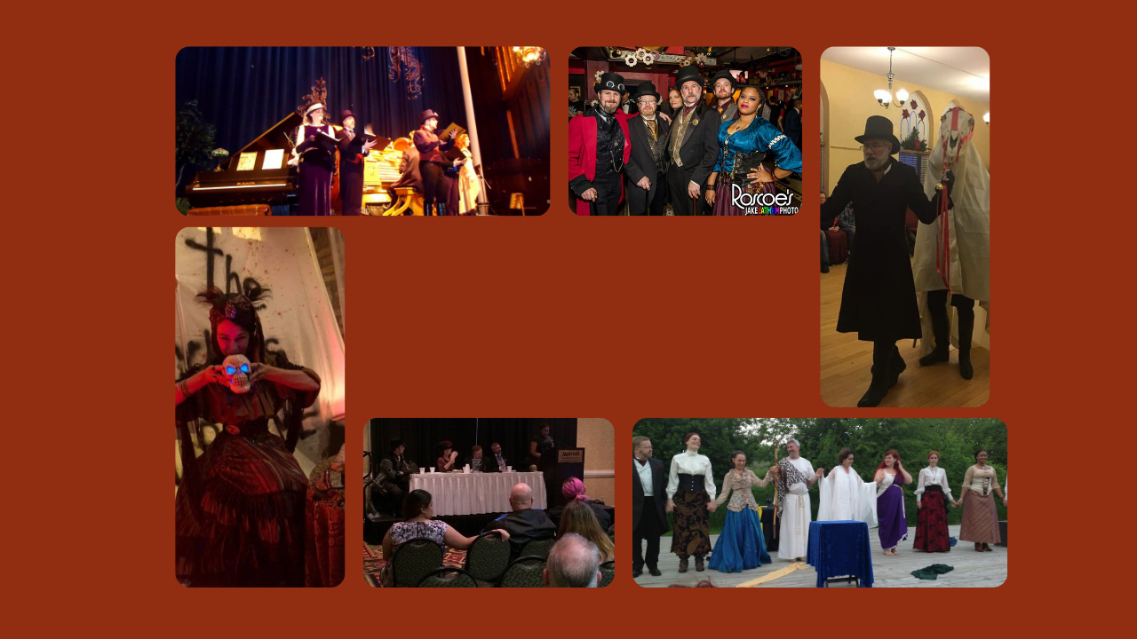 Black Modern Vision Board Photo Collage (1280 x 720 px)(1).png