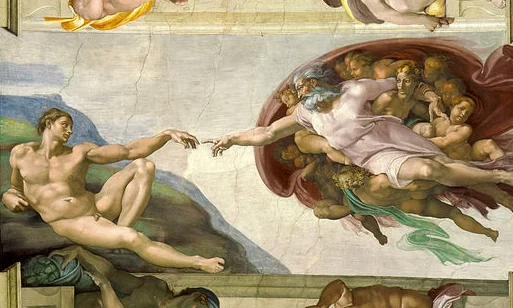 640px-Creación_de_Adán.jpg
