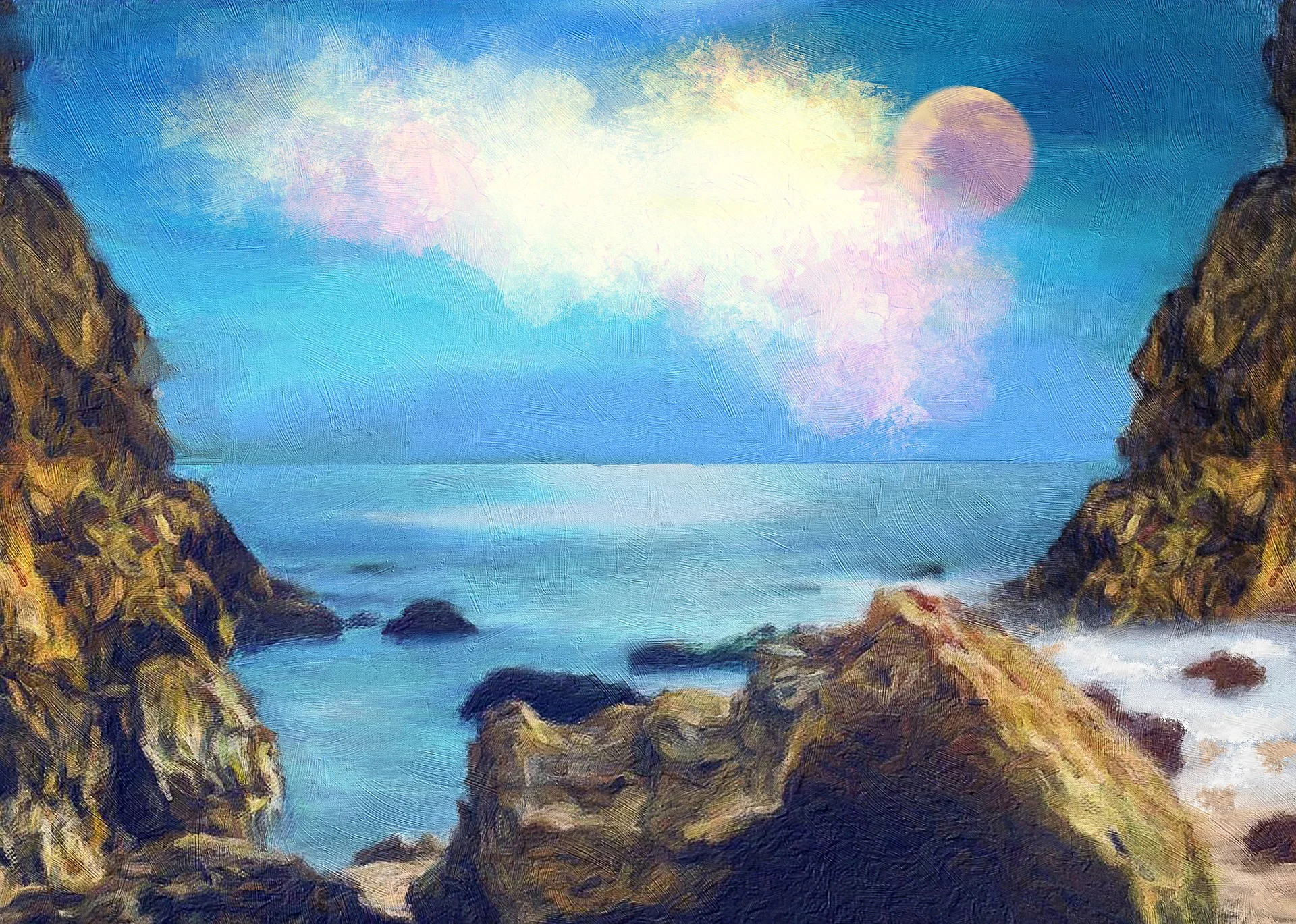 seascape.jpg