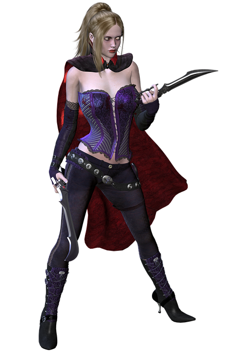 woman warrior.png