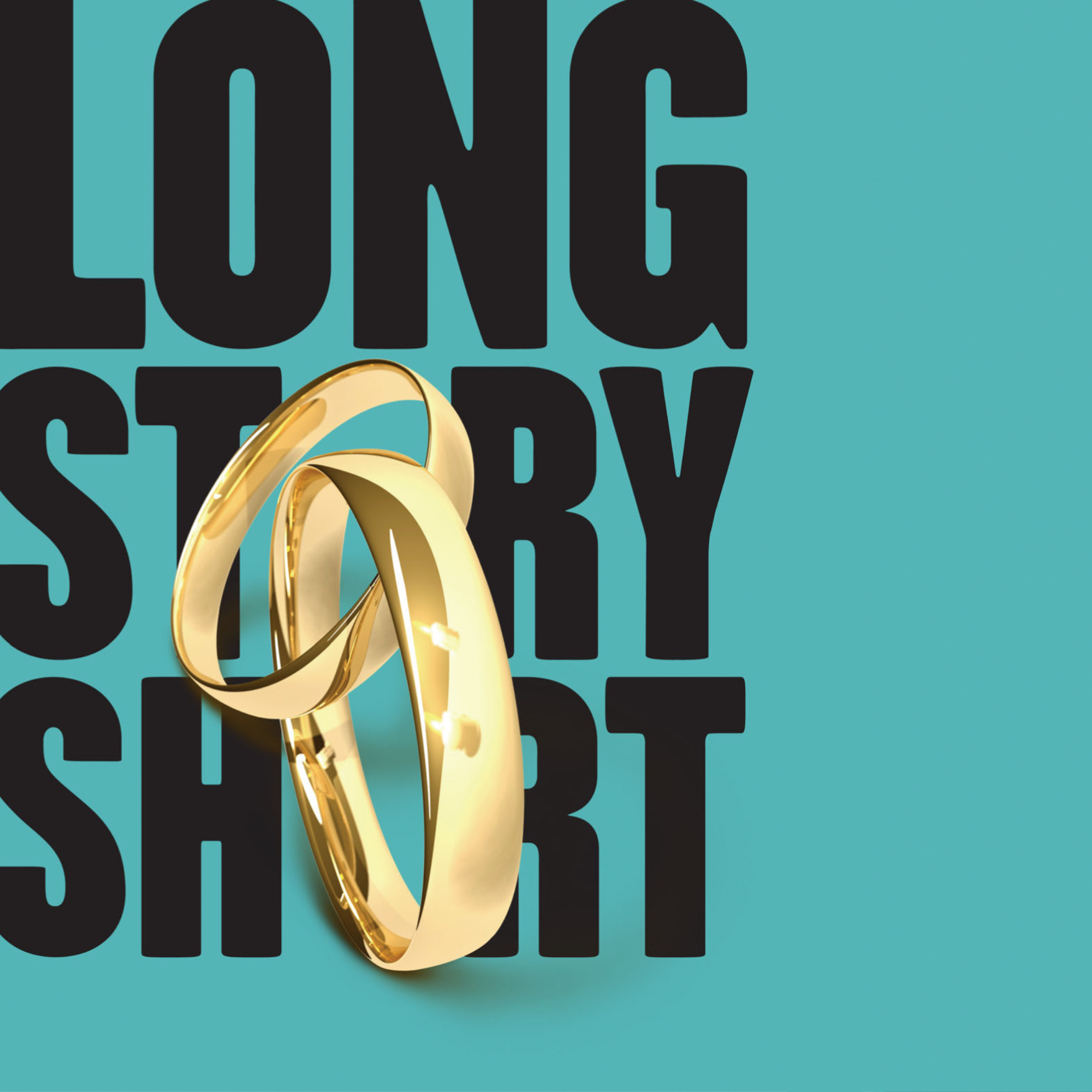 LONG STORY SHORT