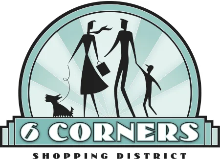 Six Corners Board Meeting