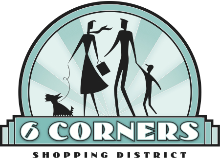 SSA 28 Commissioner Meeting