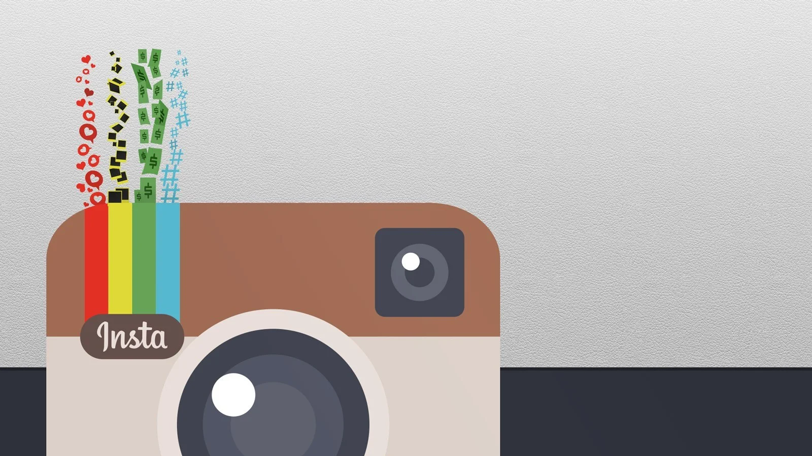 Social Media Insights Series Part 3: Instagram