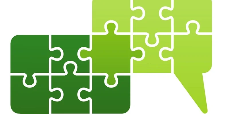 Networking That Works... For You!