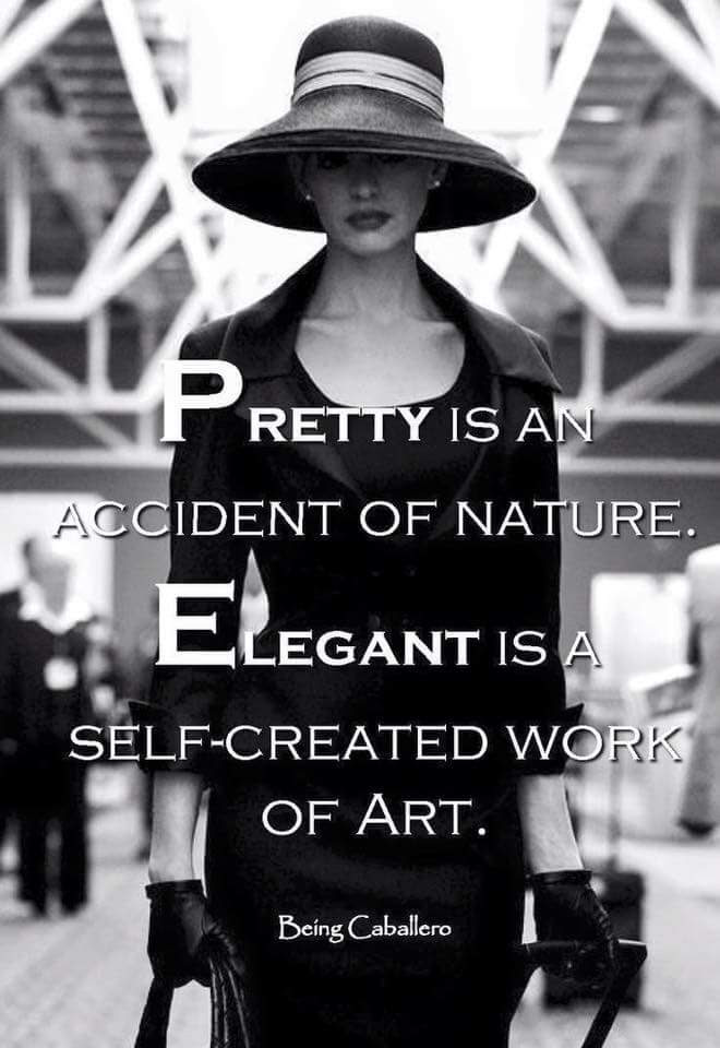 Elegance At Baltic Art Studio