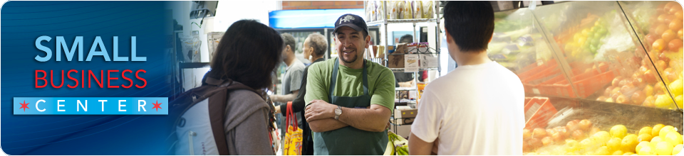 Lowering Credit Card Processing Costs for Your Business