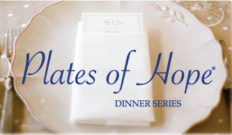 Plates of Hope 2017