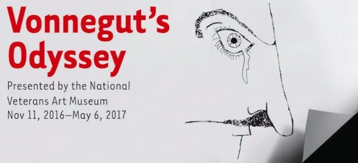 Homer to Vonnegut: A Print Odyssey