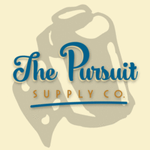 BASIC BLACK & WHITE FILM DEVELOPING