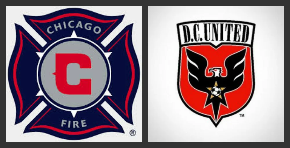 Chicago Fire Watch Party