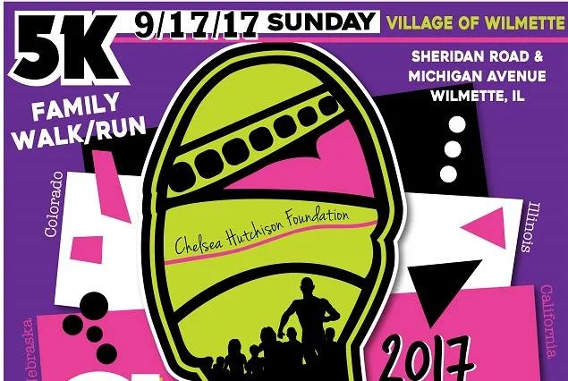 20% to STOMP out Epilepsy!