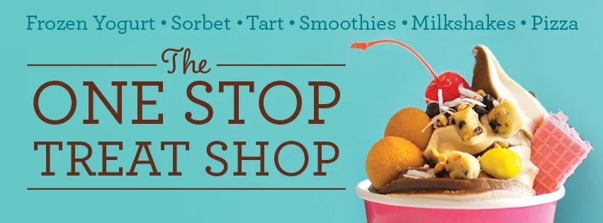 No Apologies at Josi's