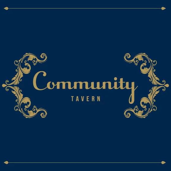 Wine Dinner Featuring M. Chapoutier's Bila-Haut wines.