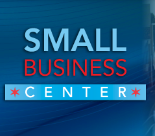 The Essentials for Avoiding Employment Related Disputes