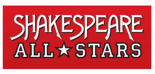 THE COMEDY OF ERRORS 