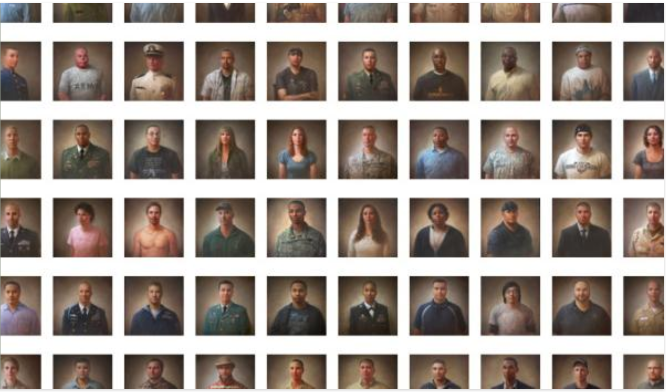 WORDS AND MUSIC WITH NVAM