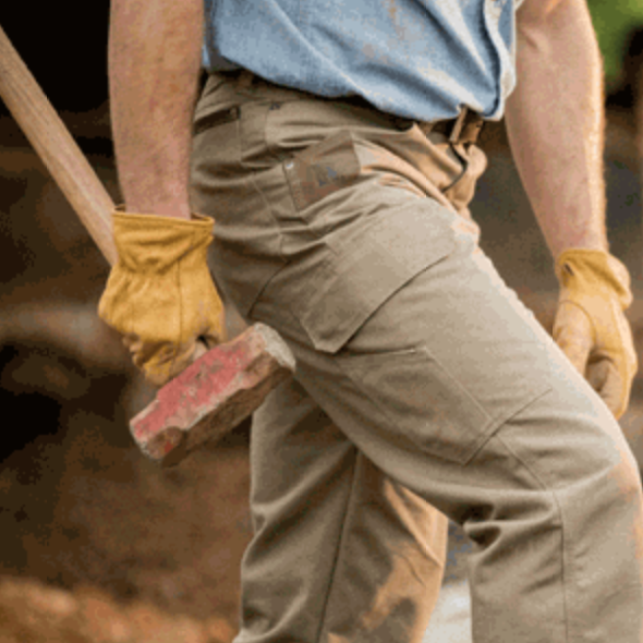 RASENICK'S STOREWIDE SALE!